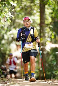 BIB: 5913
                            <button type="button" onclick="openModal(18970701)" class="btn btn-primary btn-sm float-right btn-popup" data-toggle="modal" data-target=".modal-high-quality">
                        <i class="fas fa-shopping-cart"></i> Add to Cart
                    </button>
                                            <button type="button" onclick="isThisMe(18970701, true)" class="btn btn-success btn-sm float-right btn-popup btn-isme hidden" data-toggle="tooltip" data-placement="bottom" title="นี่คือรูปของคุณใช่ไหม คลิกที่นี่เพื่อเอาเข้าอัลบั้ม">
                        <i class="fas fa-plus"></i> Add to album
                    </button>
                    <button type="button" onclick="isThisMe(18970701, false)" class="btn btn-warning btn-sm float-right btn-popup btn-isnotme hidden">
                        <i class="fas fa-ban"></i> Remove from album
                    </button>